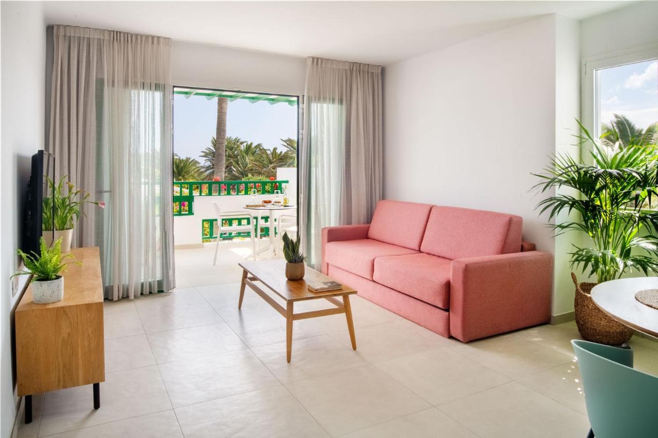 Nazaret Apart-hotel