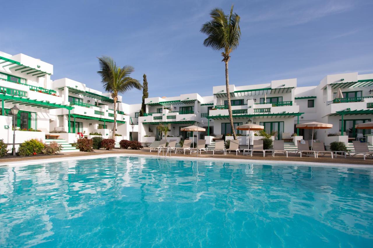 Nazaret Hotel apartamentowy