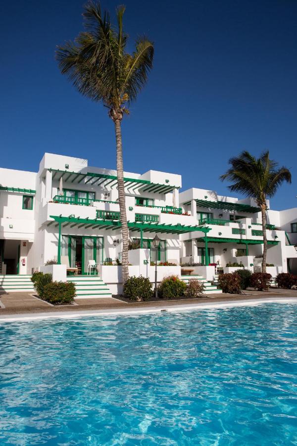 Nazaret Apart-hotel