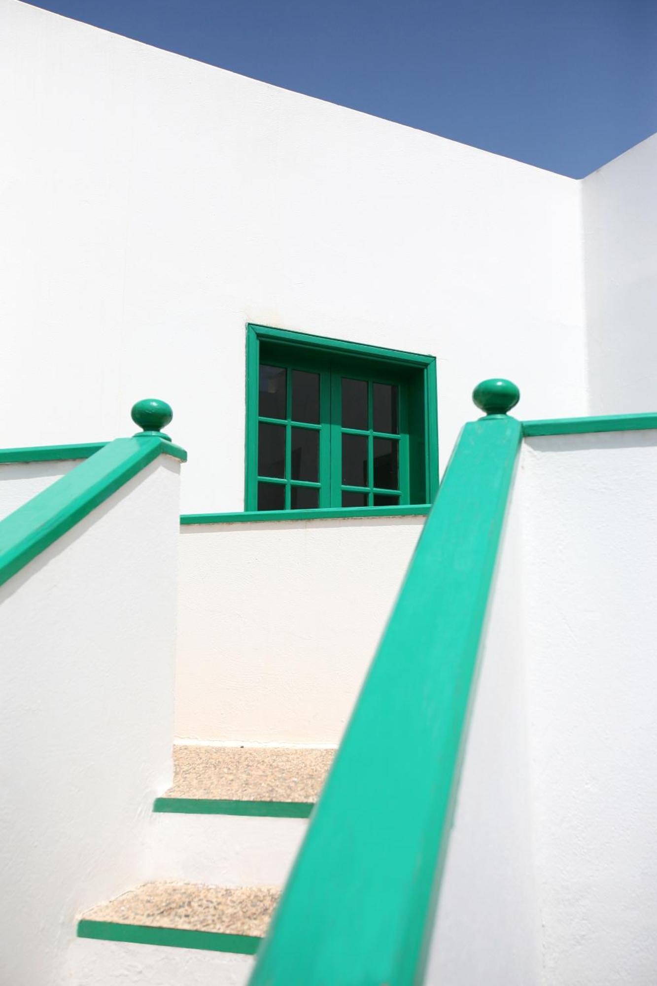 Apart-hotel Nazaret 4*